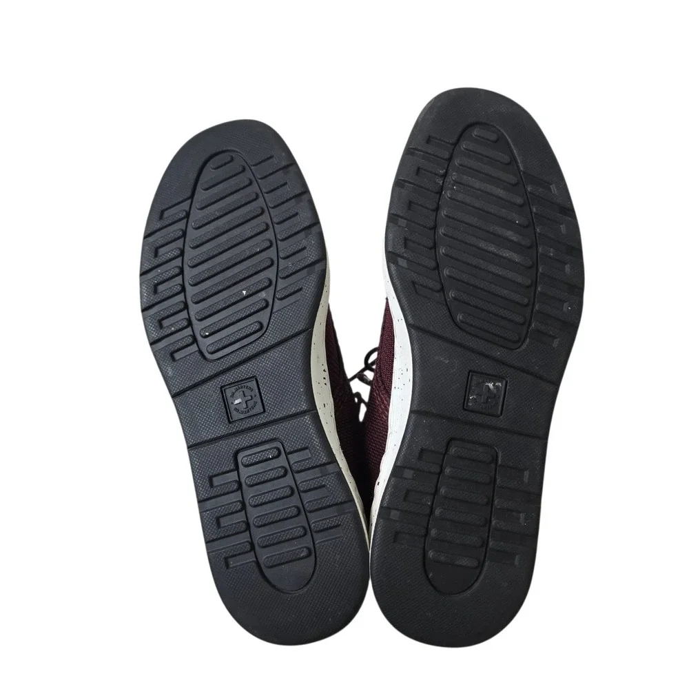 Dr. Martens dr martens